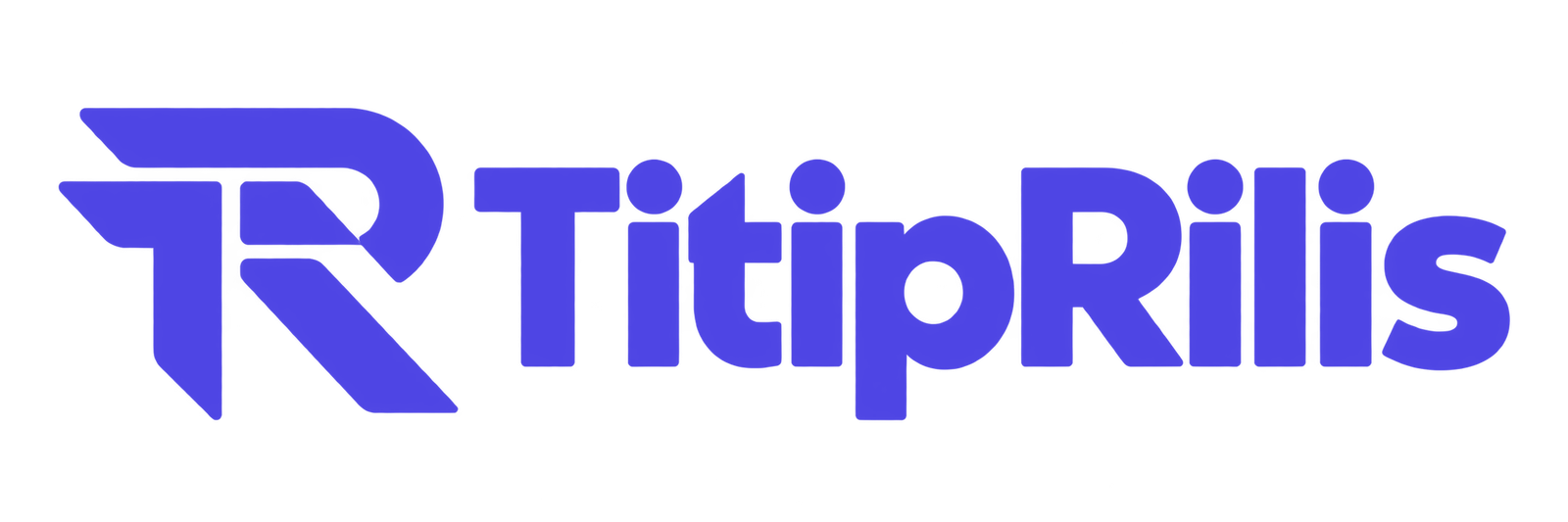 TitipRilis